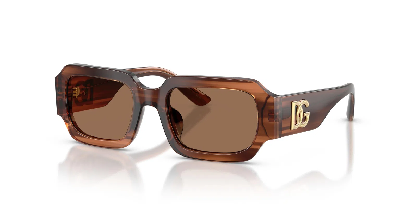 Dolce & Gabbana Kids 4011 Sunglasses - view 10